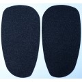 R&G Racing Tank Traction 2-Grip Kit for the Suzuki GSX-R600/R750 '01-'03